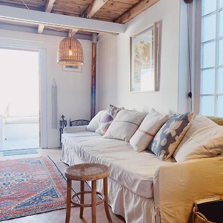 קייפטאון Cottage On Windsor מראה חיצוני תמונה